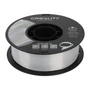 Kép 3/5 - CR-Silk PLA Filament Creallity (Silver)
