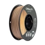 Kép 1/4 - CR-PLA Wood Filament Creality (White Pine)