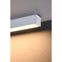 Kép 6/13 - Sollux Thoro - Mennyezeti lámpa -  PINNE 650 fehér
