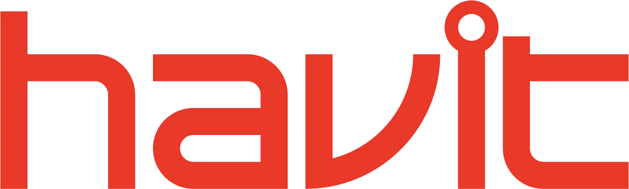 Havit